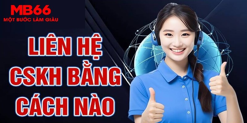 hitclup Live22 Điện Tử