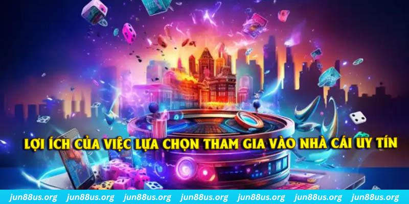 hitclup xổ số vũng tàu