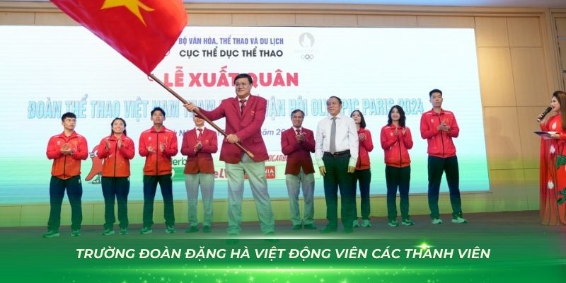 hitclup đăng nhập phỏm đổi thưởng