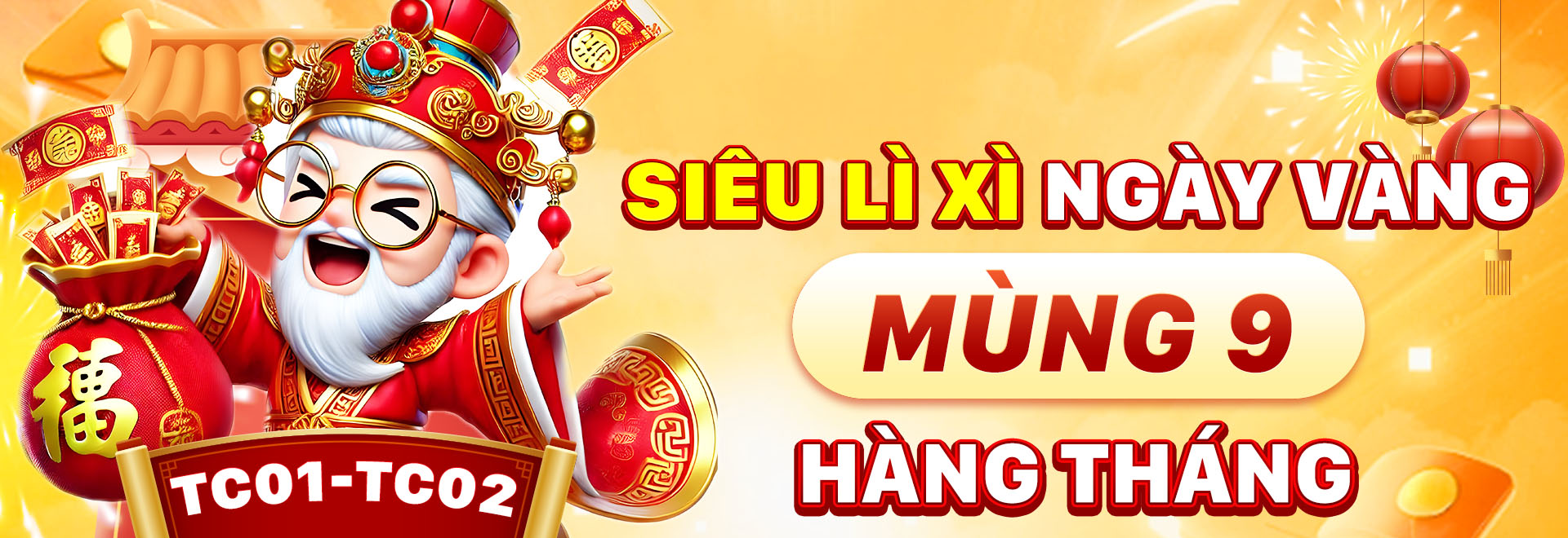 hitclup bắn cá long vương
