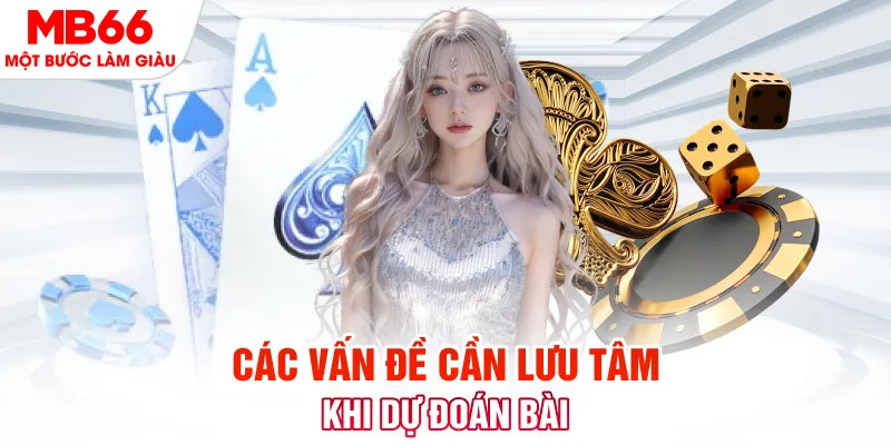hitclup ga choi