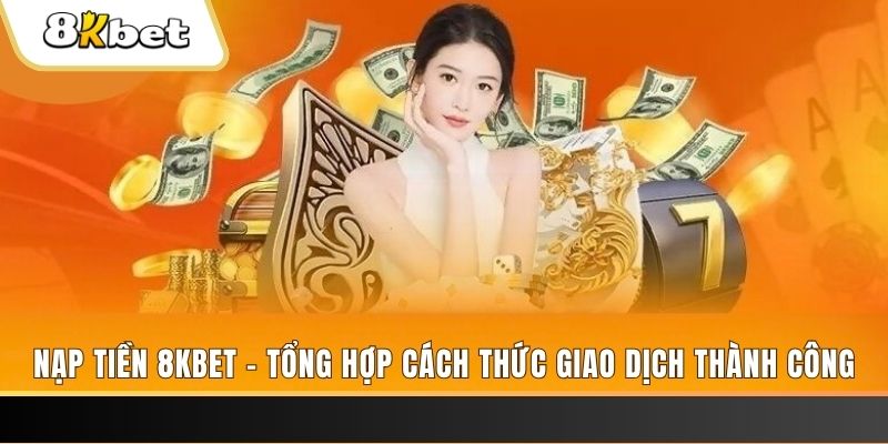 hitclup đăng nhập nổ hũ live