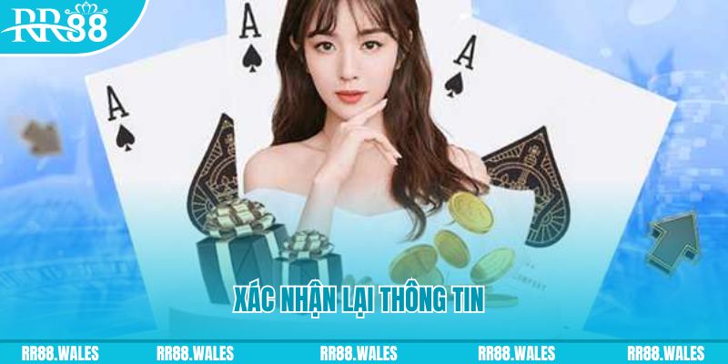 hitclup đăng nhập mậu binh hôm nay