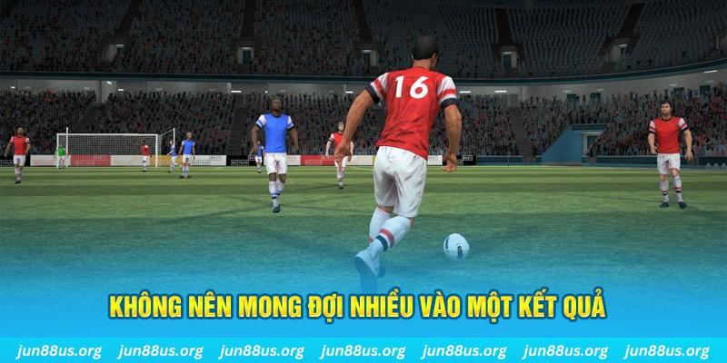 hitclup đăng nhập phỏm trực tiếp