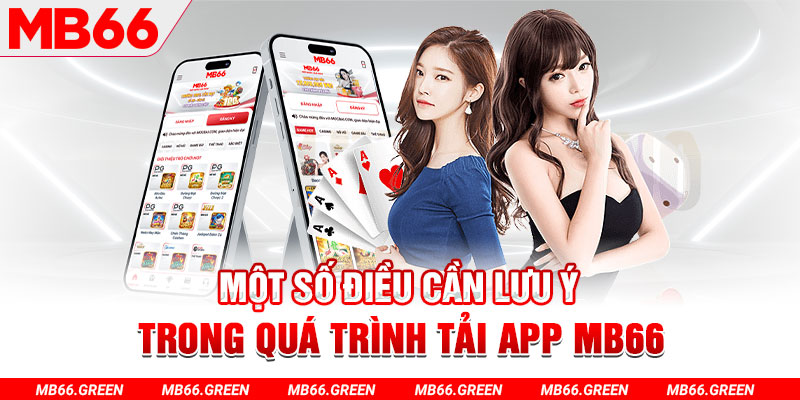 hitclup Tài Xỉu 2