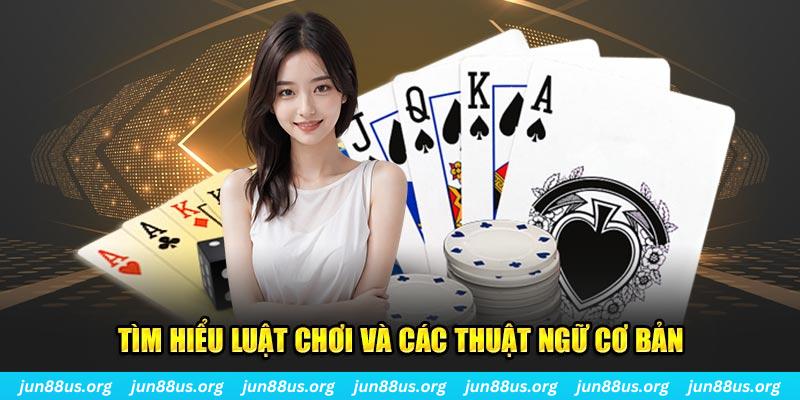 hitclup GW Xổ Số