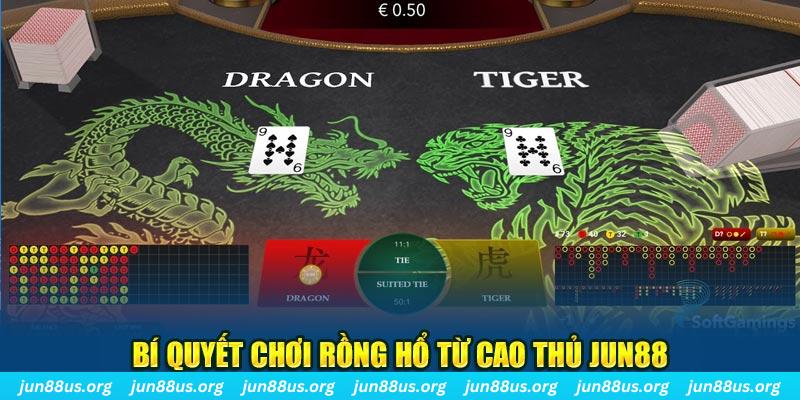 hitclup đăng nhập nổ hũ