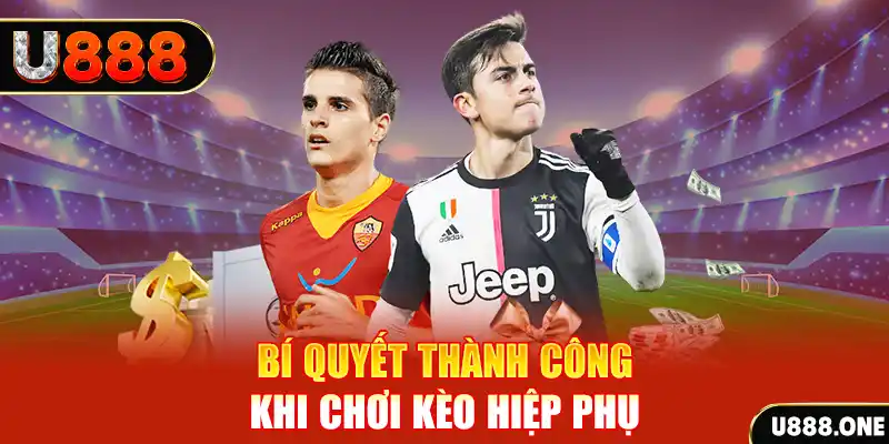 hitclup chơi baccarat là gì