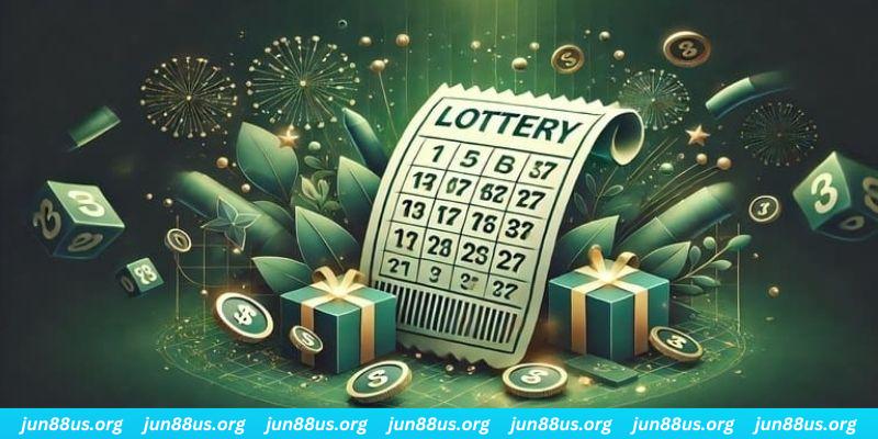 hitclup đăng nhập roulette khuyến mãi