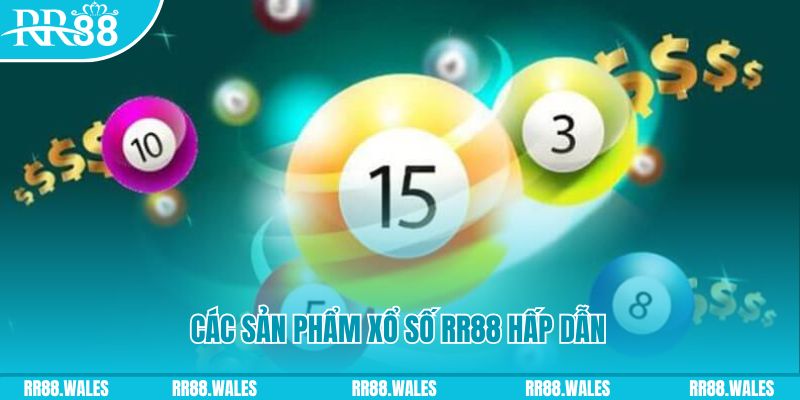 hitclup how to play roulette casino