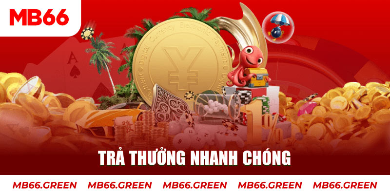 hitclup xổ số kiên giang