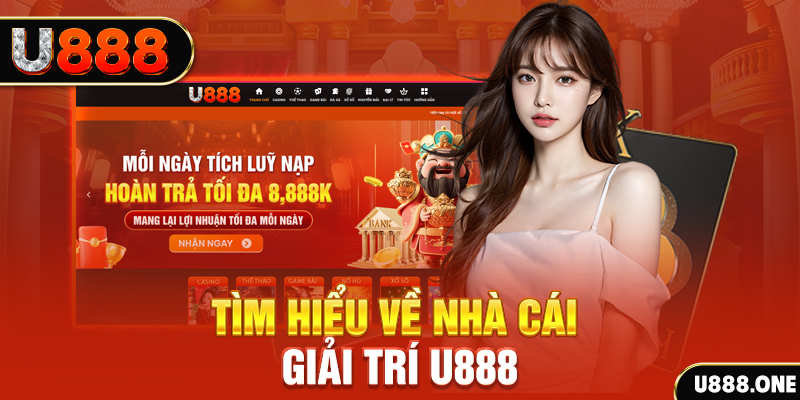 hitclup esport la gì