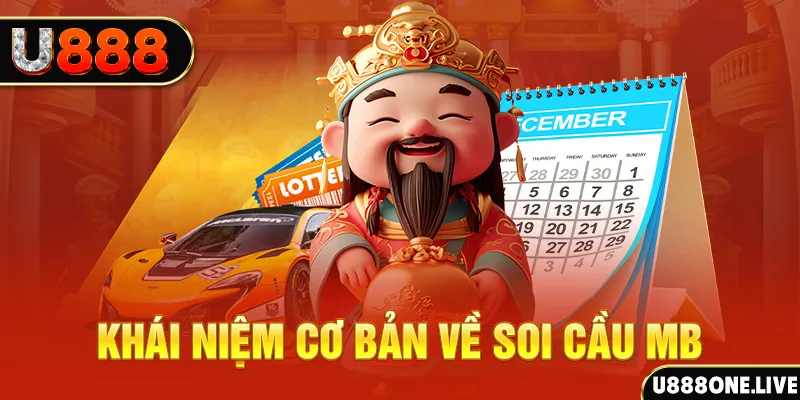 hitclup YGR Bắn cá