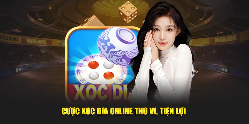 hitclup VA Bắn cá