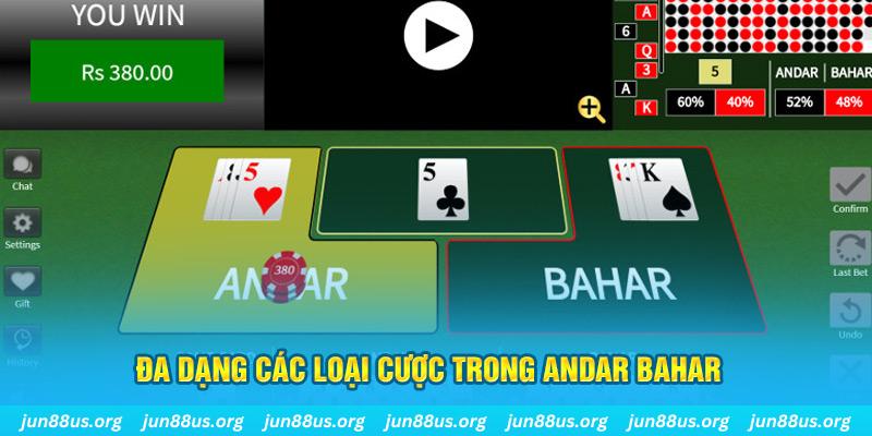 hitclup tool nổ hũ là gì