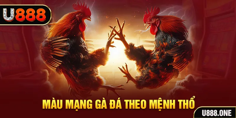 hitclup đăng nhập liêng hàng đầu