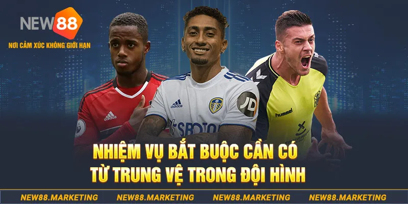 hitclup đăng nhập poker
