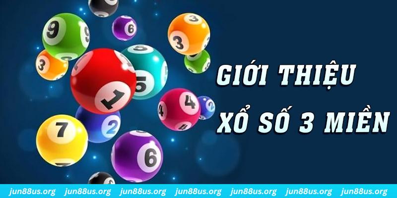 hitclup dự đoán xổ số miền trung