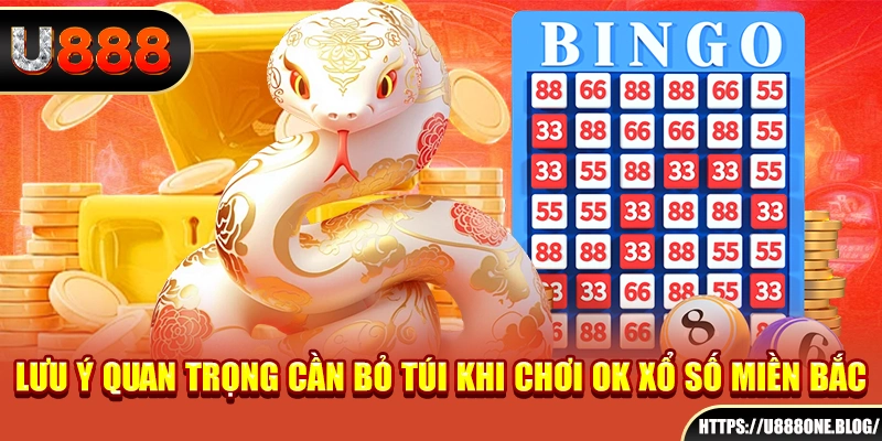 hitclup đăng nhập tiến lên miền nam rút tiền nhanh