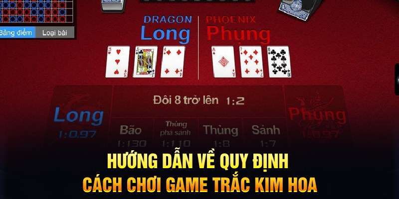 hitclup đăng nhập mậu binh trực tiếp