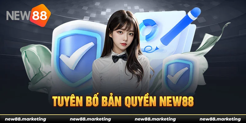 hitclup đôi hoàn hảo trong baccarat là gì