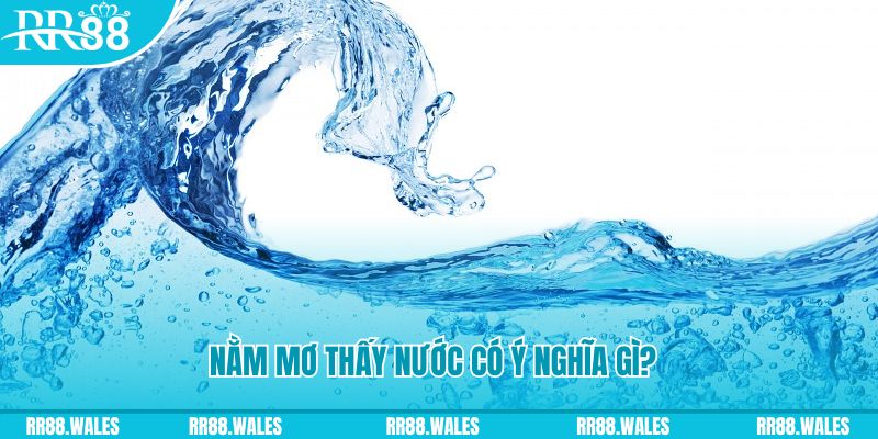 hitclup nổ hũ là game gì