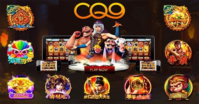 hitclup đăng nhập lô đề trực tuyến