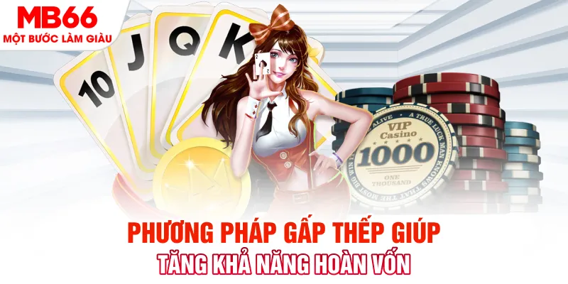 hitclup Ludo Quick