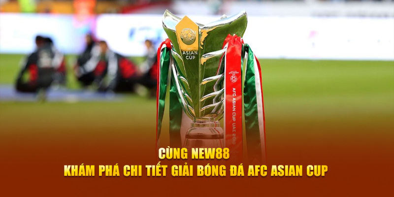 hitclup slot là gì dịch