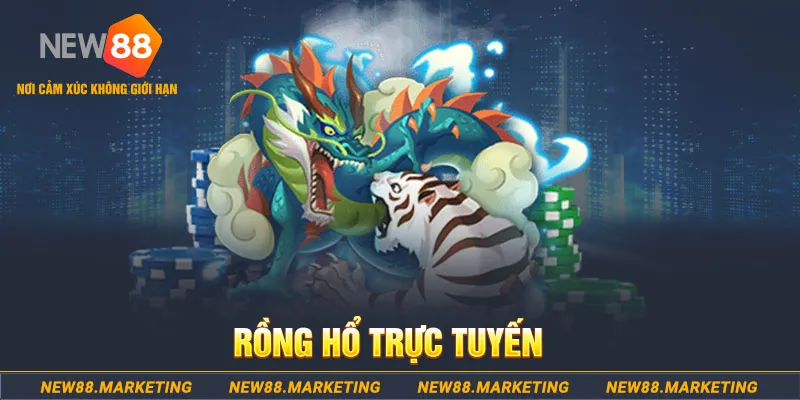 hitclup đăng nhập poker mới nhất