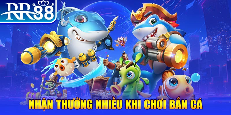 hitclup baccarat long bảo là gì