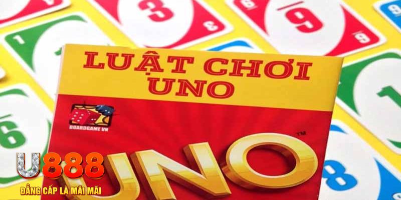 hitclup chọi gà