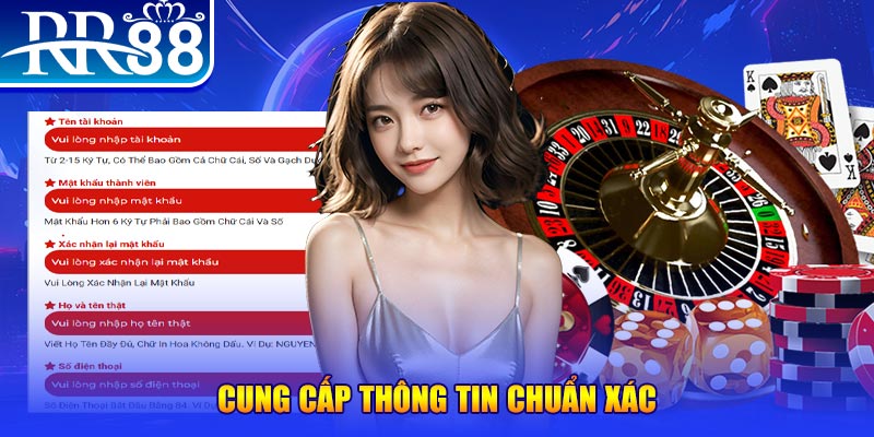 hitclup 8 bit bao nhiêu nổ hũ
