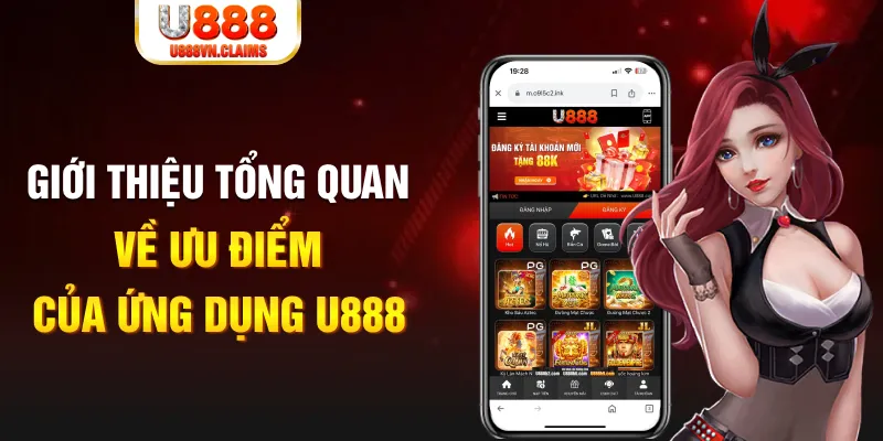 hitclup đăng nhập liêng live