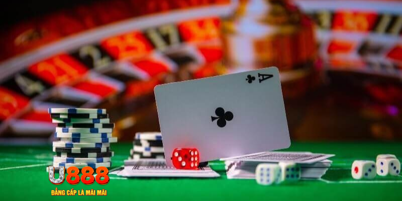 hitclup tải game đánh bài phỏm về máy tính