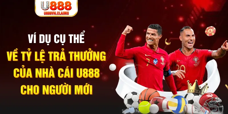 hitclup ON Trực Tuyến