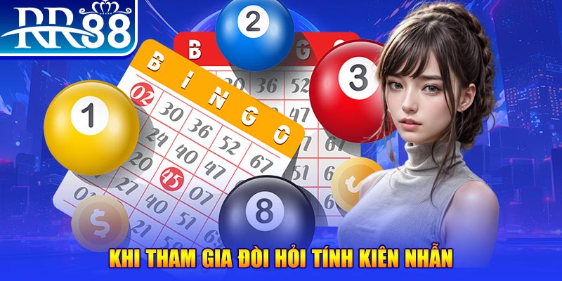 hitclup kết quả xổ số miền bắc