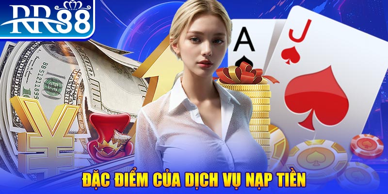 hitclup xổ số thừa thiên huế