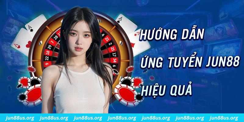 hitclup hết slot la gì