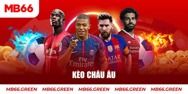 hitclup RTG Game Bài 3d