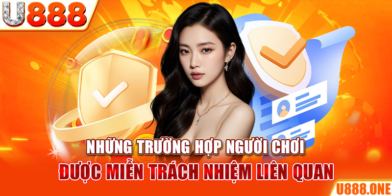 hitclup đăng nhập mậu binh mới nhất
