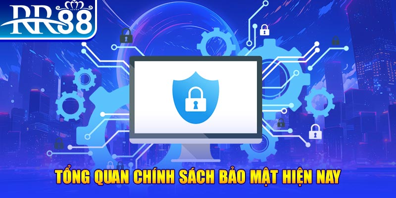 hitclup ai tool nổ hũ