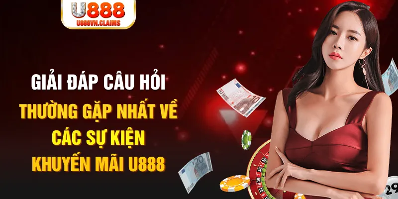 hitclup đăng nhập phỏm hôm nay