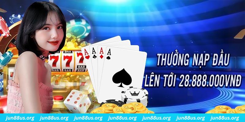 hitclup đăng nhập phỏm dễ thắng