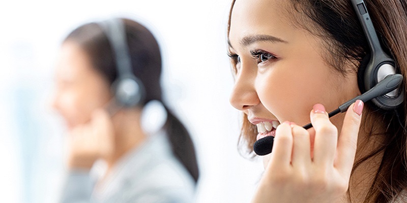 hitclup xổ số hà nội