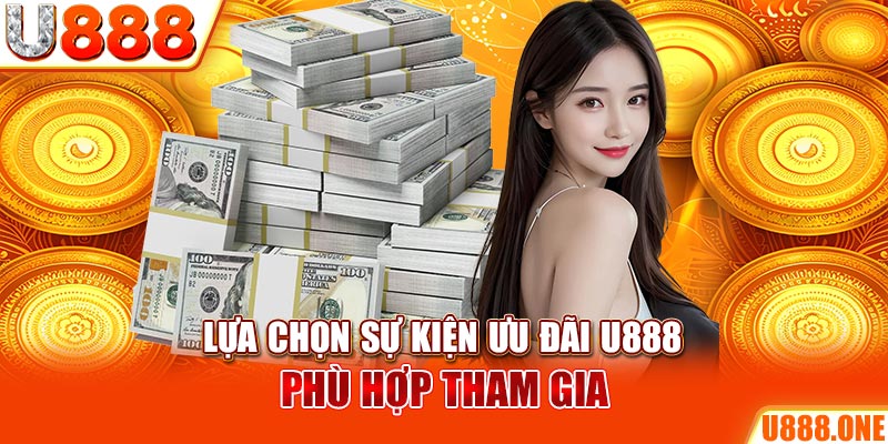 hitclup AOG Đá Gà