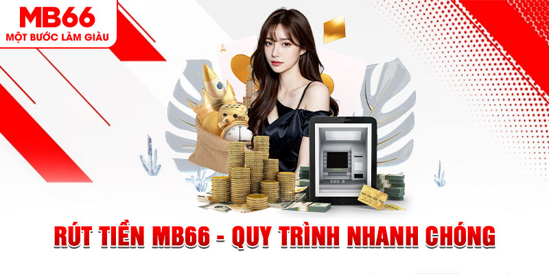 hitclup ﻿đăng nhập lô đề uy tín