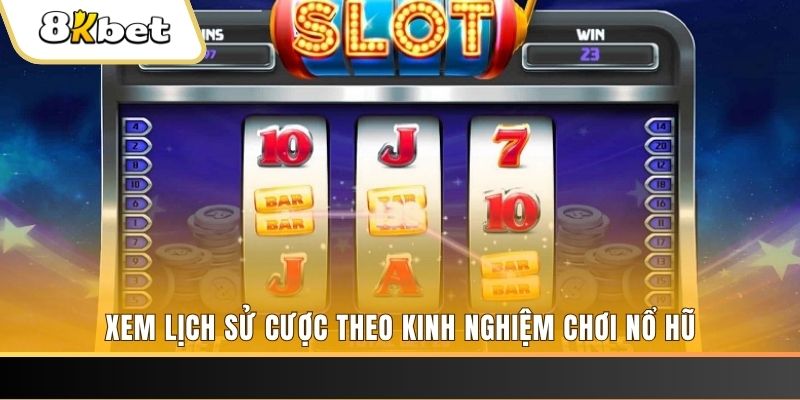 hitclup đăng nhập poker khuyến mãi