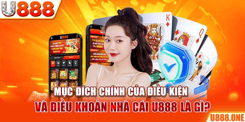 hitclup xổ số chủ nhật