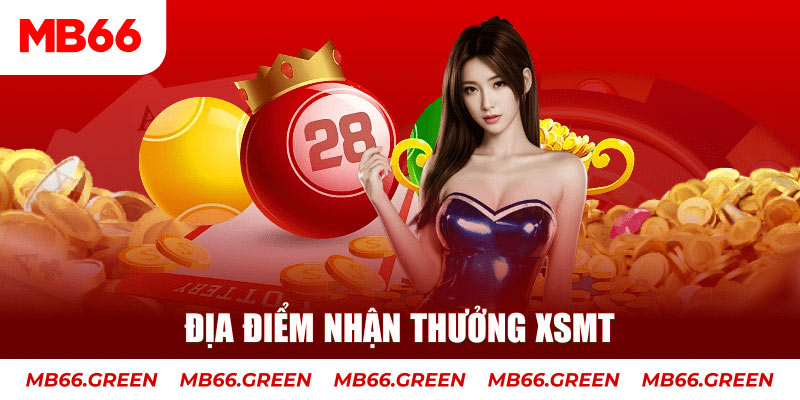 hitclup đăng nhập phỏm số 1